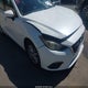 JM1BM1U72G1310987 2016 Mazda Mazda3 I Sport auction photo thumbnail 6