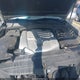 JTJBT20X740033329 2004 Lexus Gx 470 auction photo thumbnail 10