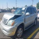 JTJBT20X740033329 2004 Lexus Gx 470 auction photo thumbnail 2