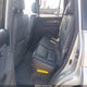 JTJBT20X740033329 2004 Lexus Gx 470 auction photo thumbnail 8