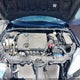 2T1BU4EE9DC087739 2013 Toyota Corolla Le Special Edition auction photo thumbnail 10