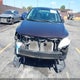 2T1BU4EE9DC087739 2013 Toyota Corolla Le Special Edition auction photo thumbnail 13