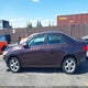 2T1BU4EE9DC087739 2013 Toyota Corolla Le Special Edition auction photo thumbnail 15