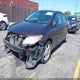 2T1BU4EE9DC087739 2013 Toyota Corolla Le Special Edition auction photo thumbnail 2