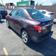 2T1BU4EE9DC087739 2013 Toyota Corolla Le Special Edition auction photo thumbnail 3