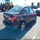 2T1BU4EE9DC087739 2013 Toyota Corolla Le Special Edition auction photo thumbnail 4