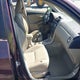 2T1BU4EE9DC087739 2013 Toyota Corolla Le Special Edition auction photo thumbnail 5