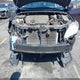 2T1BU4EE9DC087739 2013 Toyota Corolla Le Special Edition auction photo thumbnail 6
