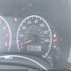 2T1BU4EE9DC087739 2013 Toyota Corolla Le Special Edition auction photo thumbnail 7