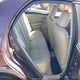 2T1BU4EE9DC087739 2013 Toyota Corolla Le Special Edition auction photo thumbnail 8