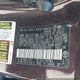 2T1BU4EE9DC087739 2013 Toyota Corolla Le Special Edition auction photo thumbnail 9