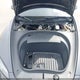 5YJ3E1EAXRF738540 2024 Tesla Model 3 Long Range Dual Motor All-Wheel Drive/Rear-Wheel Drive auction photo thumbnail 10