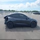 5YJ3E1EAXRF738540 2024 Tesla Model 3 Long Range Dual Motor All-Wheel Drive/Rear-Wheel Drive auction photo thumbnail 13