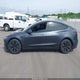 5YJ3E1EAXRF738540 2024 Tesla Model 3 Long Range Dual Motor All-Wheel Drive/Rear-Wheel Drive auction photo thumbnail 14