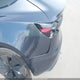 5YJ3E1EAXRF738540 2024 Tesla Model 3 Long Range Dual Motor All-Wheel Drive/Rear-Wheel Drive auction photo thumbnail 22