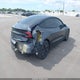 5YJ3E1EAXRF738540 2024 Tesla Model 3 Long Range Dual Motor All-Wheel Drive/Rear-Wheel Drive auction photo thumbnail 4