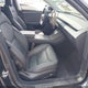 5YJ3E1EAXRF738540 2024 Tesla Model 3 Long Range Dual Motor All-Wheel Drive/Rear-Wheel Drive auction photo thumbnail 5