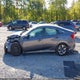2HGFC2F58JH596358 2018 Honda Civic Lx auction photo thumbnail 14