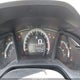 2HGFC2F58JH596358 2018 Honda Civic Lx auction photo thumbnail 15