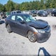 2HGFC2F58JH596358 2018 Honda Civic Lx auction photo thumbnail 1