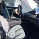 2HGFC2F58JH596358 2018 Honda Civic Lx auction photo thumbnail 5