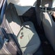 2HGFC2F58JH596358 2018 Honda Civic Lx auction photo thumbnail 8