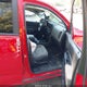 1GCGTBENXL1102670 2020 Chevrolet Colorado 4Wd Short Box Wt auction photo thumbnail 5