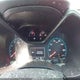 1GCGTBENXL1102670 2020 Chevrolet Colorado 4Wd Short Box Wt auction photo thumbnail 7