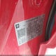 1GCGTBENXL1102670 2020 Chevrolet Colorado 4Wd Short Box Wt auction photo thumbnail 9