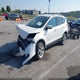 1FMCU0J95DUD91641 2013 Ford Escape Titanium auction photo thumbnail 2