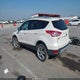 1FMCU0J95DUD91641 2013 Ford Escape Titanium auction photo thumbnail 3
