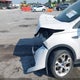 1FMCU0J95DUD91641 2013 Ford Escape Titanium auction photo thumbnail 6
