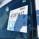 3N6CM0KN2FK694988 2015 Nissan Nv200 S auction photo thumbnail 12