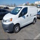 3N6CM0KN2FK694988 2015 Nissan Nv200 S auction photo thumbnail 2