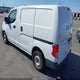 3N6CM0KN2FK694988 2015 Nissan Nv200 S auction photo thumbnail 3