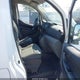 3N6CM0KN2FK694988 2015 Nissan Nv200 S auction photo thumbnail 5