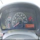 3N6CM0KN2FK694988 2015 Nissan Nv200 S auction photo thumbnail 7