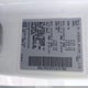 3N6CM0KN2FK694988 2015 Nissan Nv200 S auction photo thumbnail 9