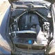 5UXZV4C54BL407505 2011 BMW X5 xDrive35I/xDrive35I Premium/xDrive35I Sport Activity auction photo thumbnail 10
