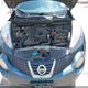 JN8AF5MV3BT010792 2011 Nissan Juke Sv auction photo thumbnail 10