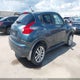 JN8AF5MV3BT010792 2011 Nissan Juke Sv auction photo thumbnail 4