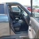 JN8AF5MV3BT010792 2011 Nissan Juke Sv auction photo thumbnail 5
