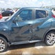 JN8AF5MV3BT010792 2011 Nissan Juke Sv auction photo thumbnail 6