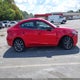 3MZBN1V31JM267582 2018 Mazda Mazda3 Touring auction photo thumbnail 13