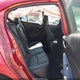 3MZBN1V31JM267582 2018 Mazda Mazda3 Touring auction photo thumbnail 8