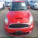 WMWZG3C57ET800583 2014 Mini Clubman Cooper S auction photo thumbnail 12
