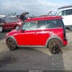 WMWZG3C57ET800583 2014 Mini Clubman Cooper S auction photo thumbnail 14