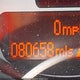 WMWZG3C57ET800583 2014 Mini Clubman Cooper S auction photo thumbnail 15