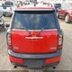 WMWZG3C57ET800583 2014 Mini Clubman Cooper S auction photo thumbnail 16