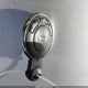 WMWZG3C57ET800583 2014 Mini Clubman Cooper S auction photo thumbnail 11